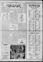 rivista/RML0034377/1939/Gennaio n. 11/8